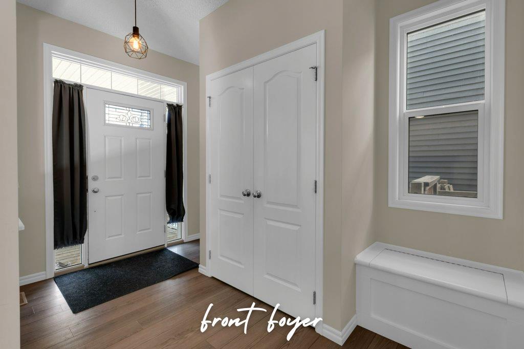Additional image 3 of 207 River Heights Crescent, Cochrane, AB, T4C0V1