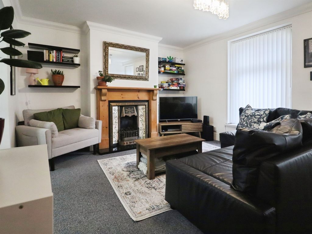 Additional image 5 of 2 bed flat for saleLower Cathedral Road, Cardiff CF11