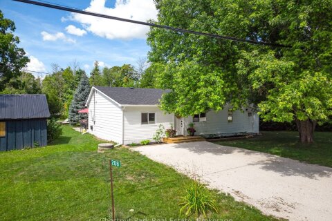 Additional image 7 of 208 Redan Street, Grey Highlands, ON, N0C 1E0