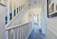 Additional image 12 of Alderwood Road, Bamber Bridge, Preston, Lancashire, PR5