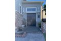 Additional image 2 of 33 Hollyleaf, Aliso Viejo, CA, 92656