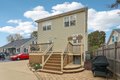 Additional image 32 of 124 Hubbard Ct, Wauconda, IL, 60084