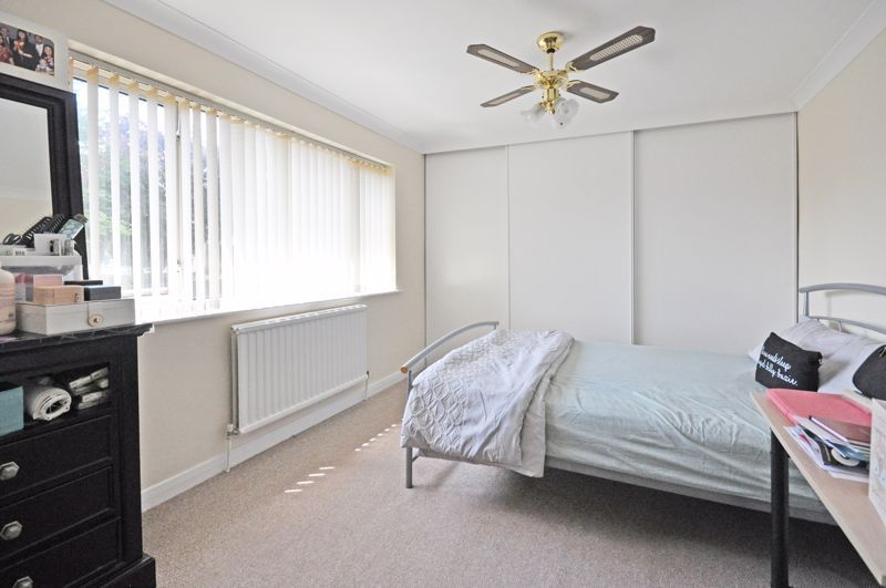 Additional image 15 of 3 bed detached house for saleDetached Modern House, Oakfield Gardens, Newport NP20