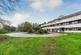 Additional image 9 of DEEPDENE HOUSE, DORKING RH4