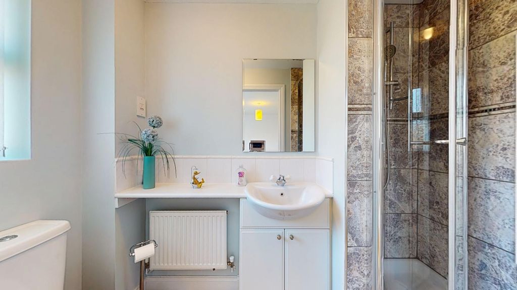 Additional image 13 of 4 bed terraced house for saleMilestone Close, Heath, Cardiff CF14