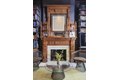 Additional image 5 of 138 W 82nd St, New York, NY, 10024