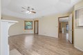 Additional image 41 of 144 E Parkview Ave, Visalia, CA, 93277