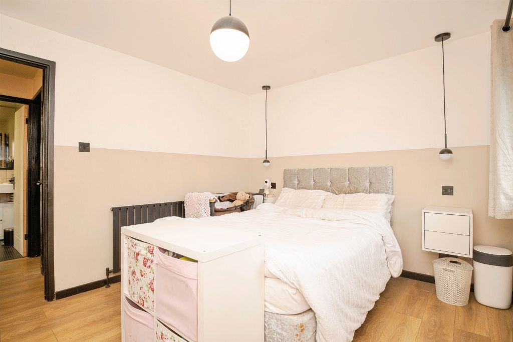 Additional image 16 of 2 bed semi-detached house for saleThe Farthings, Pontprennau, Cardiff CF23