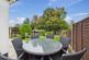 Additional image 20 of Castle Lane, Westhead, Ormskirk, L40 6HU