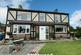 Additional image 32 of Swinefleet Road, Goole DN14