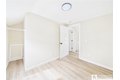 Additional image 19 of 413 4th Ave, Olean, NY, 14760