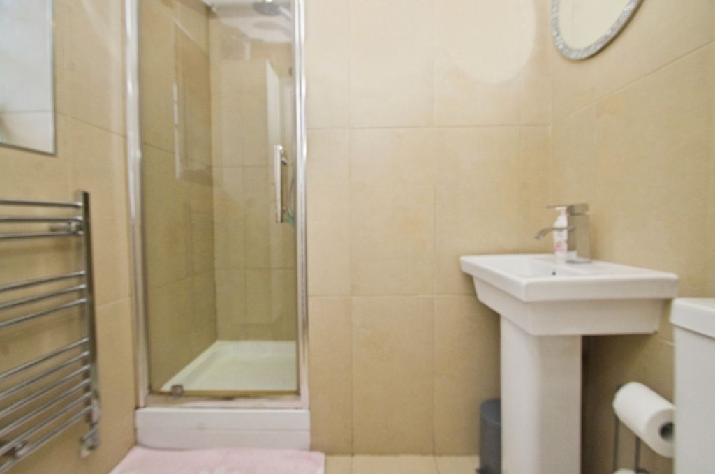 Additional image 8 of 4 bed detached house for saleClos Bronwydd, Ebbw Vale NP23