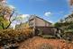 Additional image 4 of Timbercliffe, Littleborough OL15