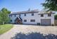 Additional image 10 of Llysworney, Cowbridge, Vale of Glamorgan, CF71 7NQ