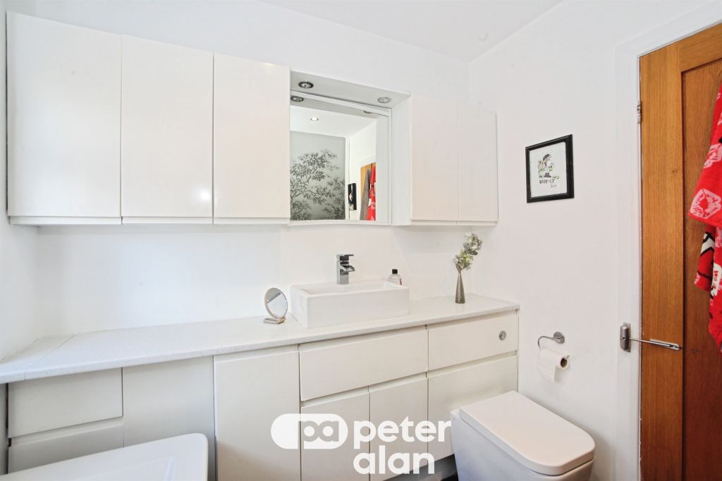 Additional image 13 of 4 bed detached bungalow for saleAldwych Close, Thornhill, Cardiff CF14