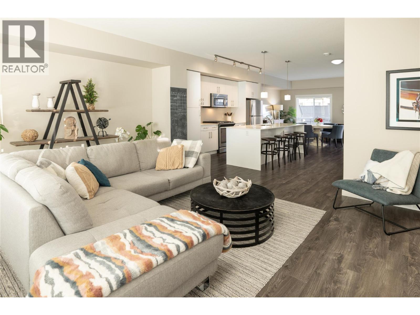 Additional image 4 of 81-680 Old Meadows Road, Kelowna, BC, V1W5J2