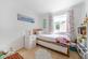Additional image 9 of Spitfire  Way, Hamble, Hampshire, SO31