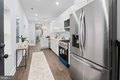 Additional image 11 of 1612 E Chase St, Baltimore, MD, 21213
