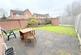 Additional image 15 of Thirlmere Road, MANCHESTER, Lancashire, M22