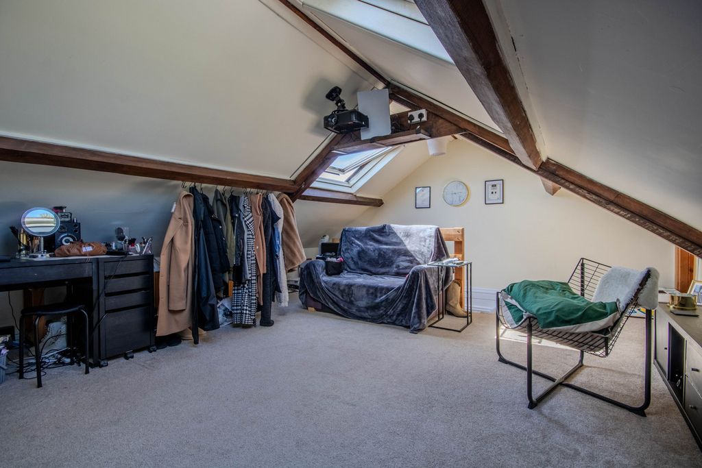 Additional image 21 of 2 bed semi-detached house for saleTydfil Road, Caerphilly CF83