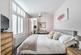 Additional image 13 of Onslow Gardens, Wallington SM6