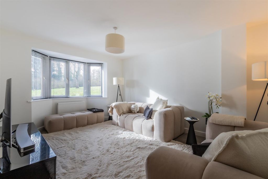 Additional image 4 of 4 bed detached house for saleLlwyn Y Grant Road, Penylan, Cardiff CF23
