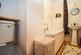 Additional image 12 of Appletree Way, Sandhurst GU47