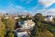 Additional image 4 of Oldfield Road, Heswall, Wirral, Merseyside, CH60