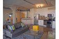 Additional image 12 of 1617 Cosmo St, Los Angeles, CA, 90028