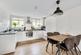 Ifould Crescent, Berkshire RG40