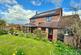 Additional image 18 of Woodpecker Close, Colchester, CO4