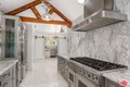 Additional image 4 of 2250 Nichols Canyon Rd, Los Angeles, CA, 90046