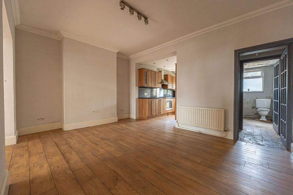 Additional image 10 of 3 bed terraced house for saleMorris Street, Newport NP19