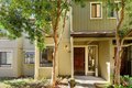 111 Bean Creek Rd Unit 156, Scotts Valley, CA, 95066