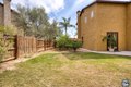Additional image 41 of 2624 Heil Cir, El Centro, CA, 92243
