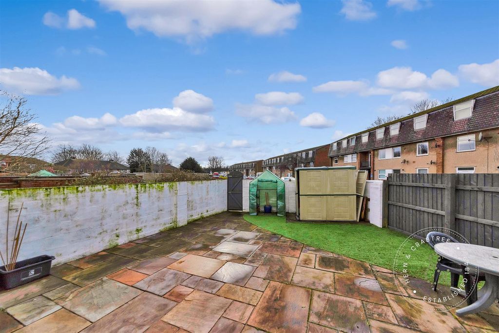 Additional image 27 of 3 bed end terrace house for saleFairwood Road, Llandaff, Cardiff CF5