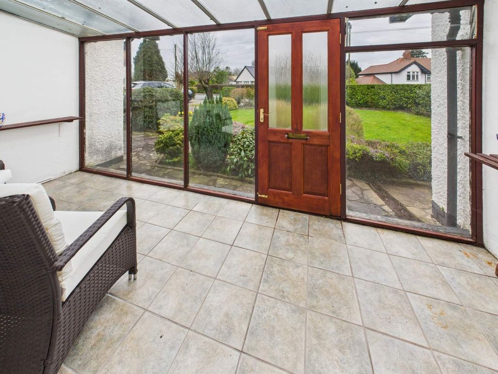 Additional image 15 of 2 bed detached bungalow for saleGreenclose Road, Whitchurch, Cardiff CF14