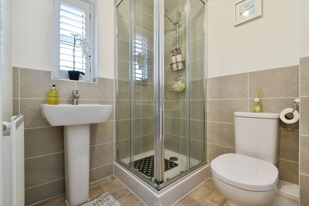 Additional image 16 of 3 bed semi-detached house for saleCarn Y Cefn, Ebbw Vale NP23
