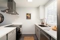 Additional image 43 of 3550 Pacific Ave, Livermore, CA, 94550