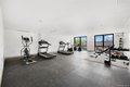 Additional image 12 of 70-65 Queens Blvd Unit 5I, Woodside, NY, 11377