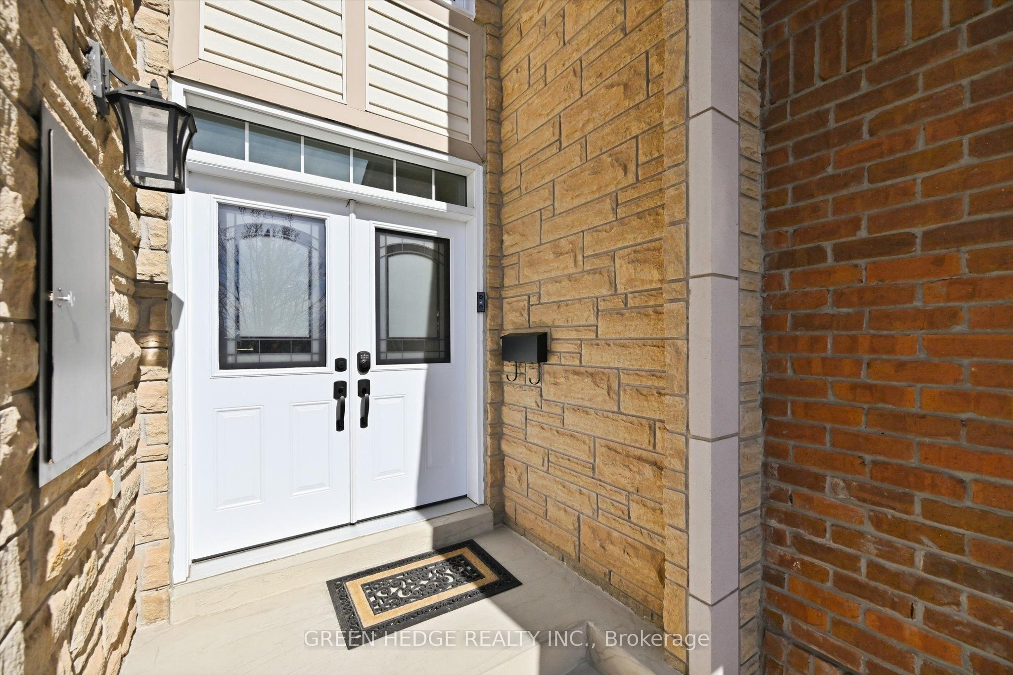Additional image 3 of 5-4360 Millcroft Park Drive, Burlington, ON, L7M 4T7