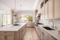Additional image 16 of 62 Canvasback Ln, Amagansett, NY, 11937