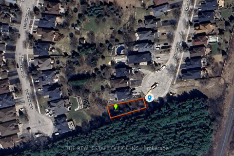 Additional image 8 of 119 Stemmle Drive, Aurora, ON, L4G 6N8