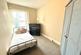 Additional image 10 of Kensington Road, Milford Haven SA73