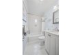 Additional image 13 of 1594 Independence Ave, Brooklyn, NY, 11228