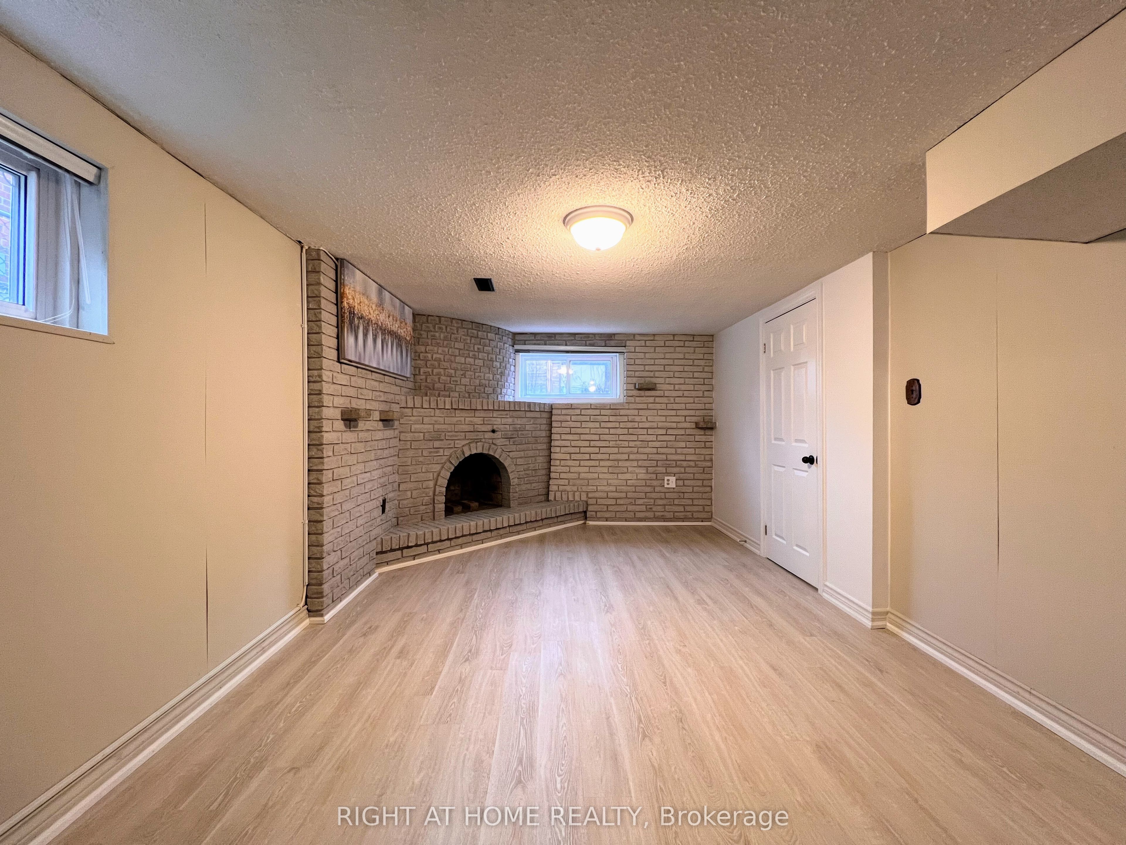 Additional image 6 of 7397 Manion Rd Bsmt Road, Mississauga, ON, L4T 2K8
