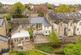 Additional image 33 of Pontefract Road, Pontefract WF7