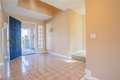 Additional image 13 of 846 Tempus Cir, Arroyo Grande, CA, 93420