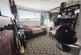 Additional image 5 of Wannock Close, Bexhill on Sea TN40