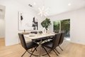 Additional image 14 of 2900 N Cypress Rd, Palm Springs, CA, 92262